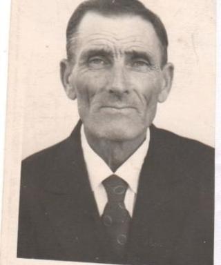 Брызгалин Андрей Иванович