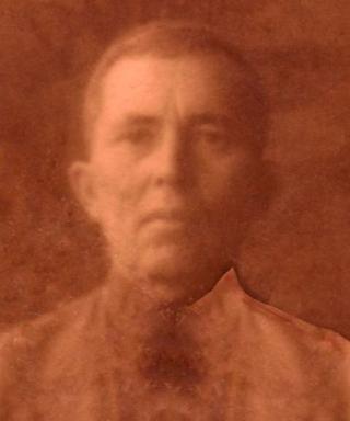 Липчанский Иван Борисович