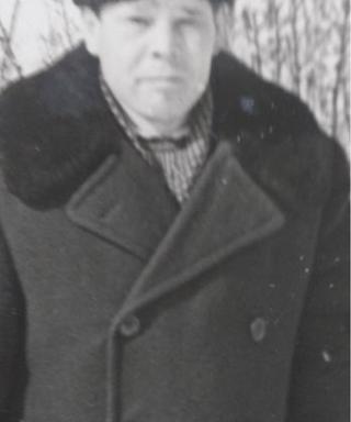 Маликов Зуфар Имаммаликович