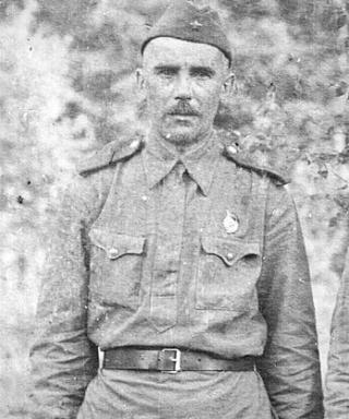 Смирнов Александр Николаевич