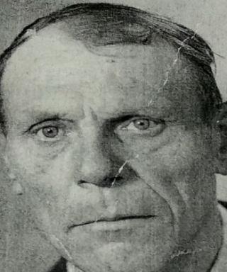 Линьков Михаил Николаевич