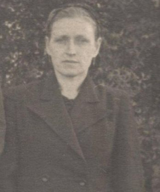 Васильева Анастасия Алексеевна