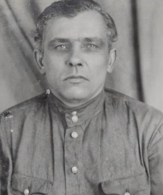 Платоненков Данил Николаевич