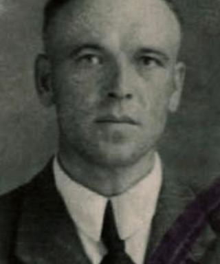 Галич Андрей Иванович