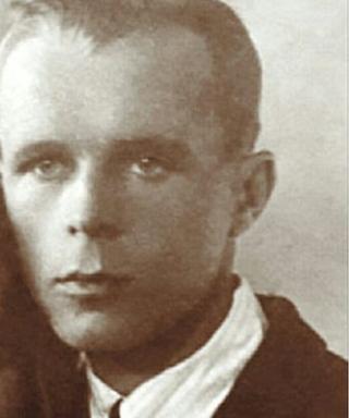 Курочкин Алексей Иванович