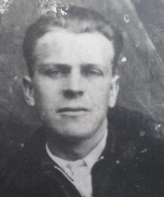 Вакуленко Алексей Иванович