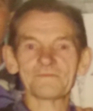 Князькин Евгений Николаевич