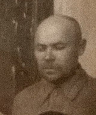 Мерзляков Александр Акимович