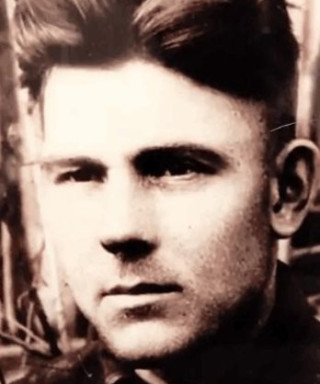 Аршинников Сергей Егорович