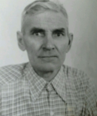 Шипилов Александр Николаевич