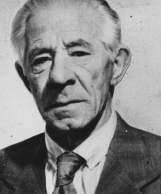 Ляпустин Николай Трифонович