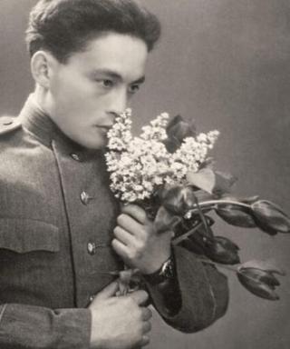 Ахмеров Гирфан Абдуллалимович