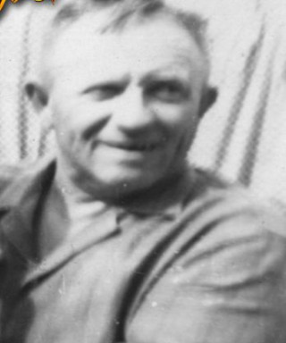 Ардатов Иван Андреевич