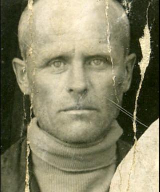 Вахонин Дмитрий Фёдорович