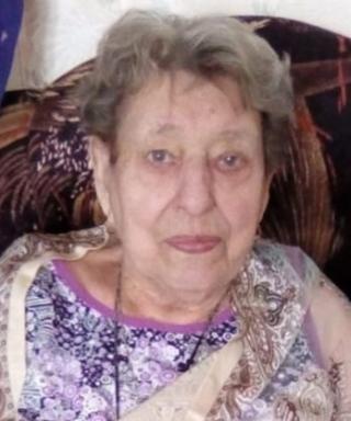 Рудко Татьяна Ананьевна