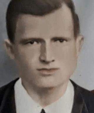 Другов Анатолий Григорьевич