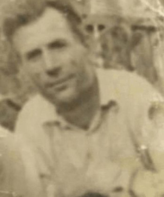 Кондрашов Афонасий Фёдорович