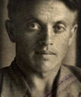 Ляндсберг Алексей Петрович