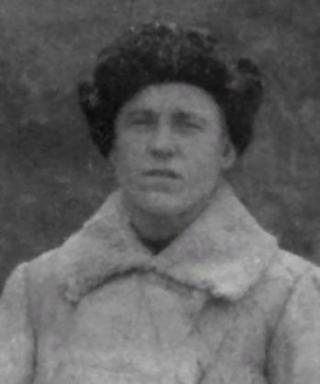 Калинин Александр Николаевич