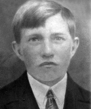 Соловьев Сергей Иванович