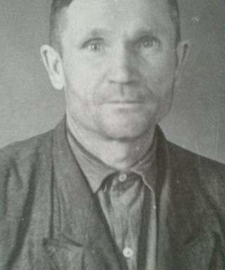 Смирнов Константин Николаевич