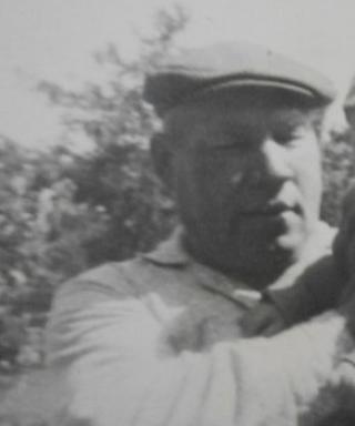 Ковалев Андрей Григорьевич