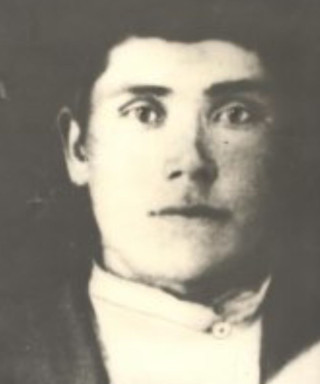 Магафуров Хайрулла Магафурович