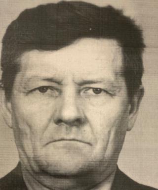 Солдатенко Григорий Иванович