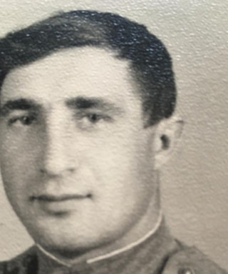 Юров Александр Николаевич