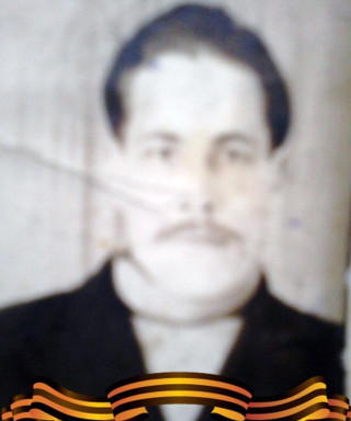 Хуснутдинов Нургалий Баязитович