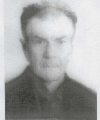 Королев Анатолий Михайлович