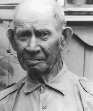 Силкин Александр Сергеевич