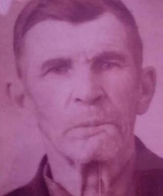 Низов Сергей Дмитриевич