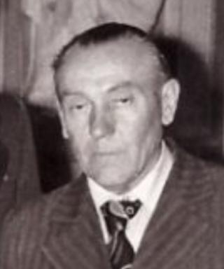 Филиппенков Василий Кириллович