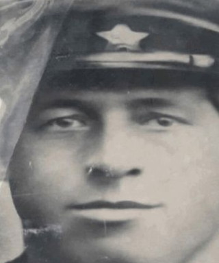 Шитиков Василий Васильевич