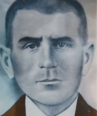 Чекин Владимир Дмитриевич