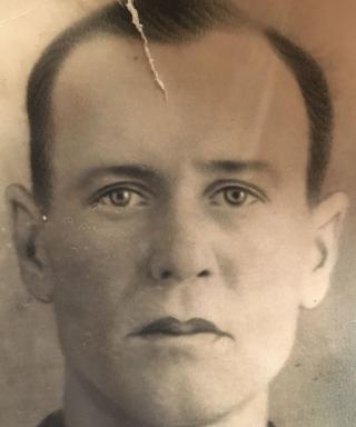 Амельченко Дмитрий Петрович