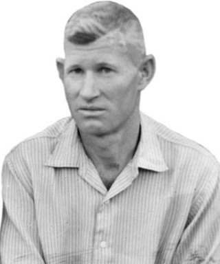 Колупаев Иван Иванович