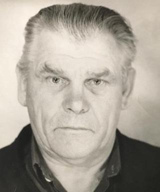 Зеленов Сергей Николаевич