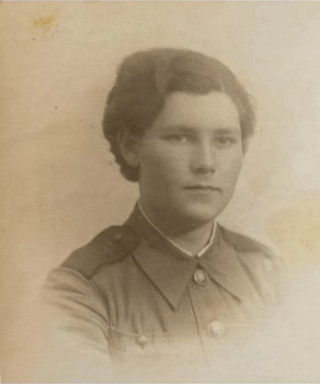 Валеева Нурания Шаймухаметовна