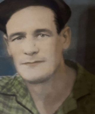 Орлов Борис Владимирович