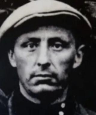 Томозов Николай Павлович