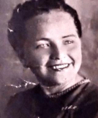 Иванова Тамара Григорьевна
