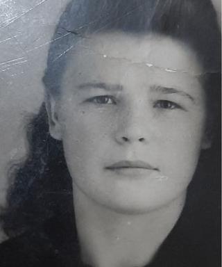 Салатаева Римма Алексеевна