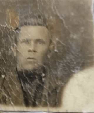 Ахметшин Шакир Ардисламович