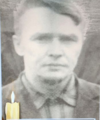 Кузнецов Сергей Иванович