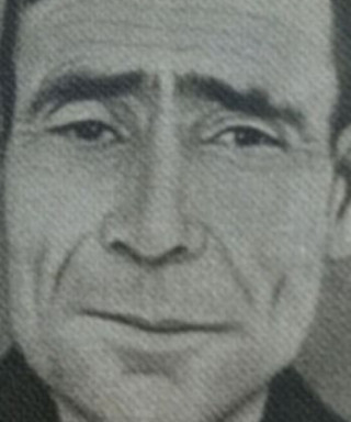 Оганнисян Акоб Гехамович