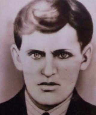 Шахалевич Никита Емельянович