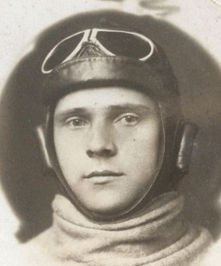 Пичугин Иван Константинович