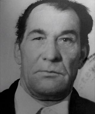 Ролдугин Анатолий Петрович